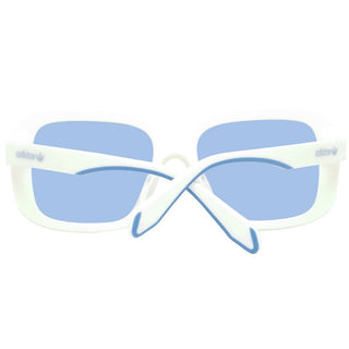 White Women Sunglasses