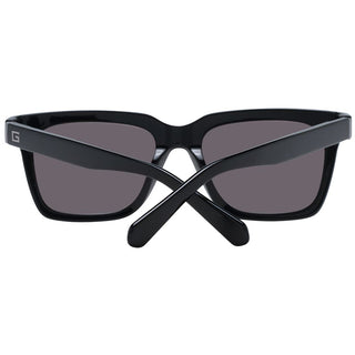 Black Men Sunglasses