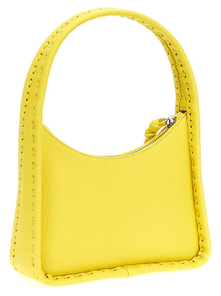 Mini Fendessence Handbag