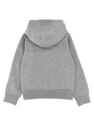 Logo Hoodie