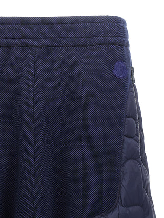 Moncler Genius X Salehe Bembury Trousers