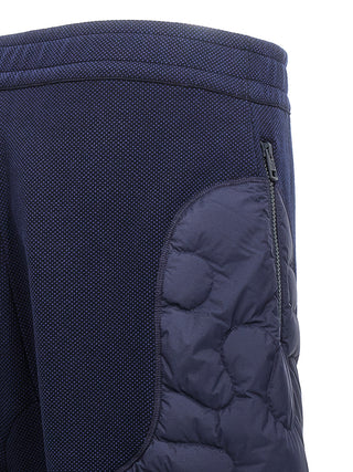 Moncler Genius X Salehe Bembury Trousers