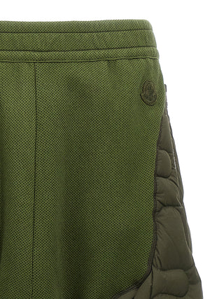 Moncler Genius X Salehe Bembury Trousers