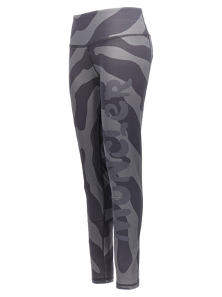 Leggings Moncler Genius X Salehe Bembury