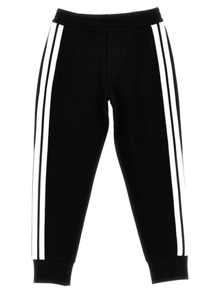 Hoodie + Joggers Tracksuit