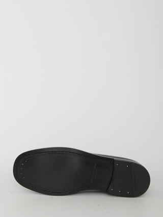 Dg Loafers