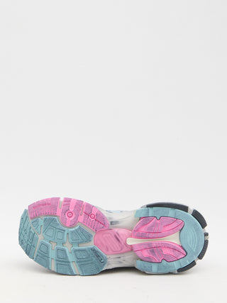 multicolor shoes for women