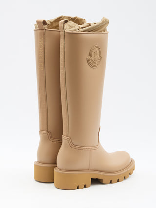 Kickstream High Rain Boots