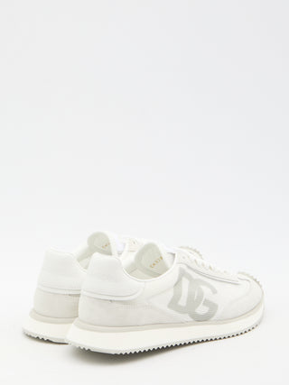 Dg Aria Sneakers