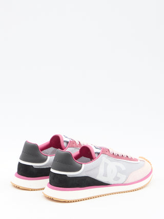 Dg Aria Sneakers