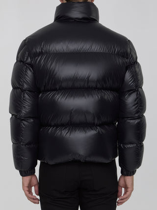 Leste Short Down Jacket