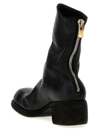 9088 Ankle Boots