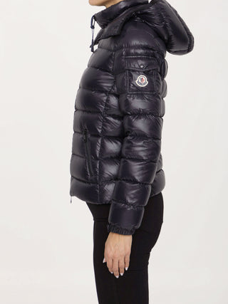 Bady Short Down Jacket