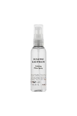 Calming Pillow Spray - 75ml