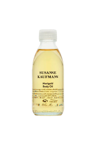 Marigold Body Oil - 100ml