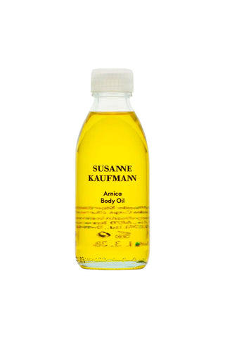 Arnica Body Oil - 100ml