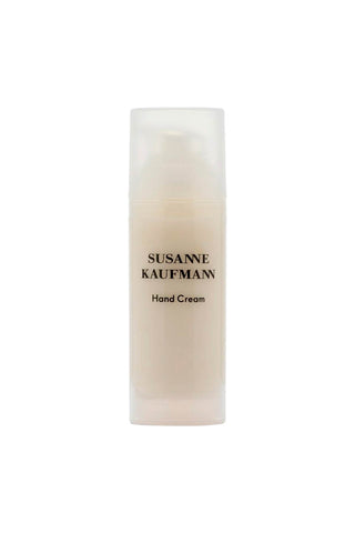 Hand Cream - 50ml