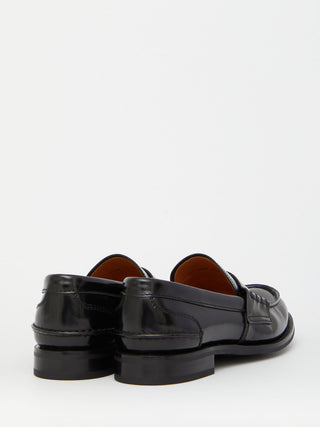 Pembrey W5 Loafers