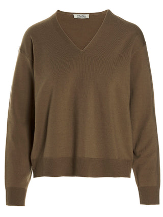 Alghero Sweater