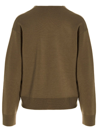 Alghero Sweater