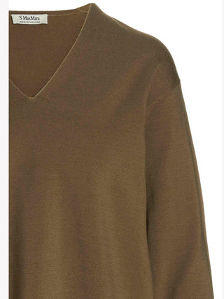 Alghero Sweater