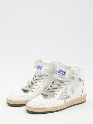 Sky Star Sneakers