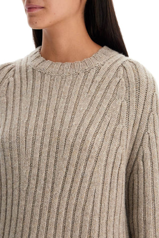 Klein\n\ncalvin Klein Cashmere