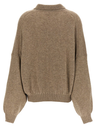 Rene Sweater