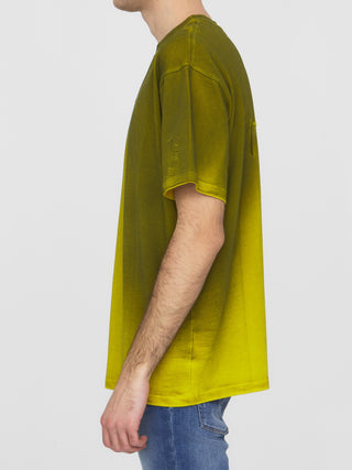 Gradient T-shirt