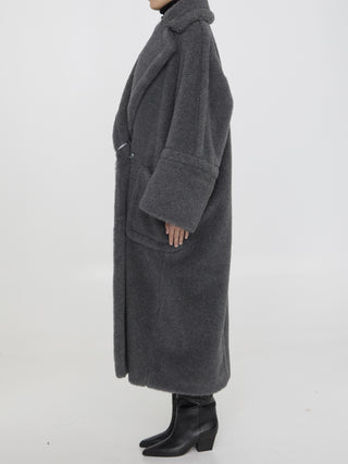 Kadiak Coat