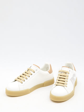 Portofino Sneakers