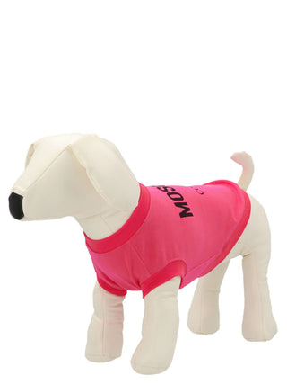 Moschino Pets Capsule Sweatshirt