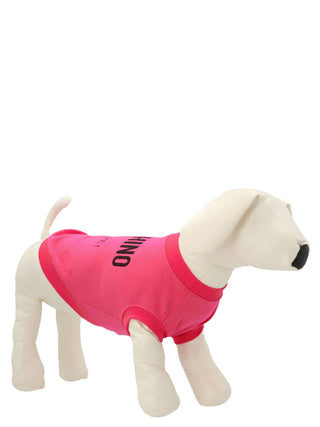 Moschino Pets Capsule Sweatshirt