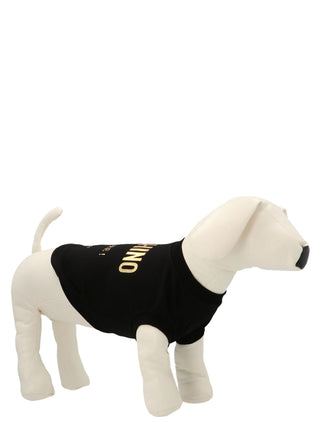 Moschino Pets Capsule Sweatshirt