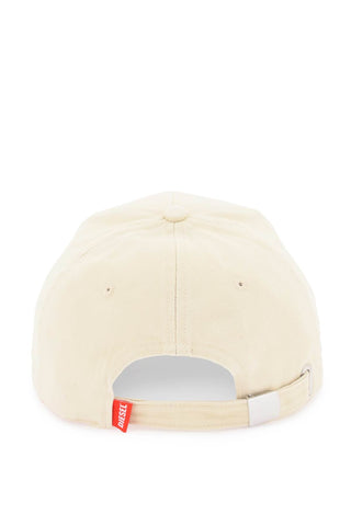 Corry-jacq-wash Baseball Cap