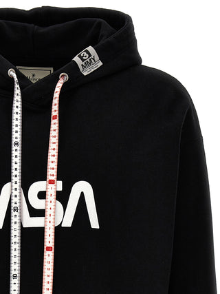 Nasa Hoodie