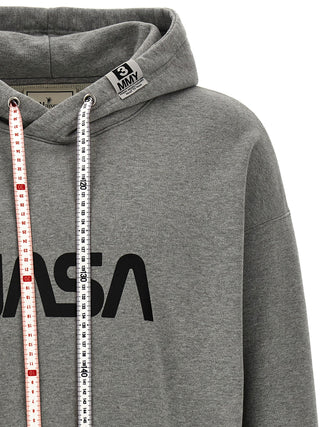 Nasa Hoodie