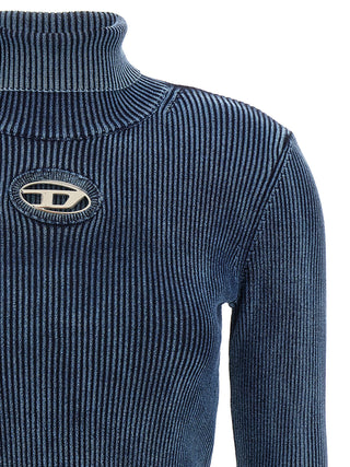 M-anchor-a-tn Sweater