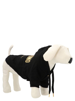 Logo Dog Sweatshirt