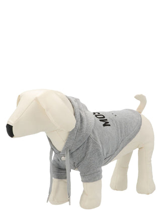 Moschino Capsule Pets Hoodie