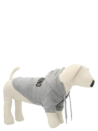 Moschino Capsule Pets Hoodie