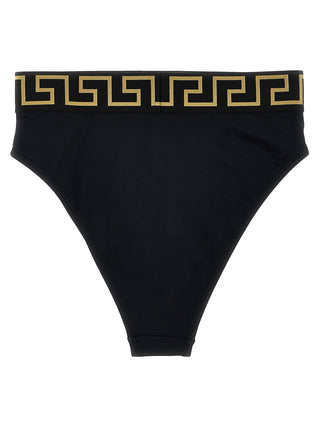 Greca Bikini Bottoms