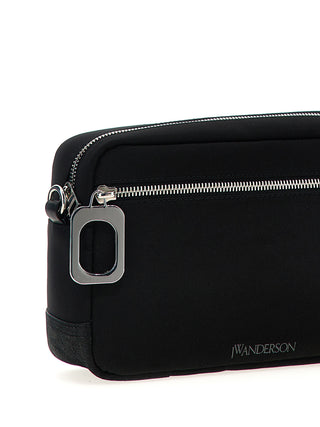 Camera Bag Crossbody Bag