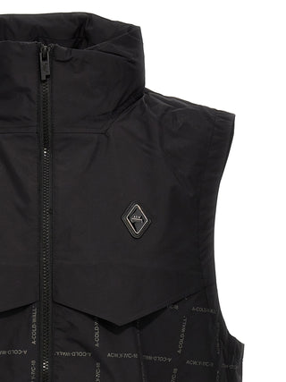 Grisdale Storm Vest