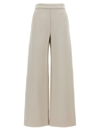 Alisso Trousers