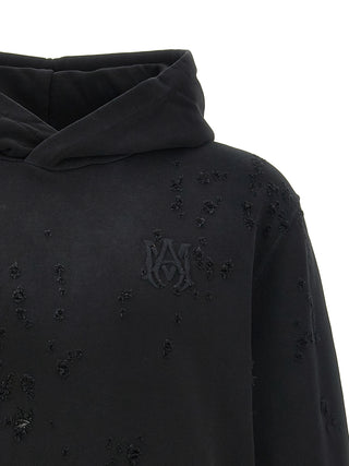 Ma Shotgun Hoodie