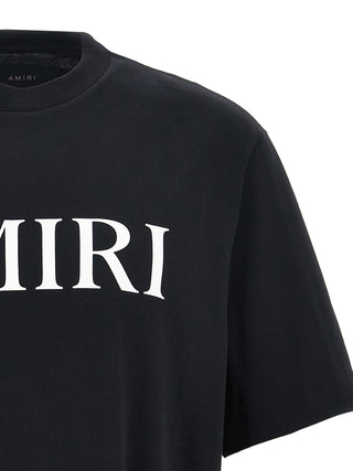 Amiri Core Logo T-shirt