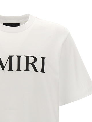 Amiri Core Logo T-shirt