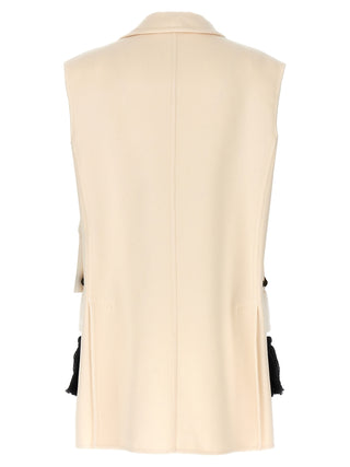 Arco Waistcoat