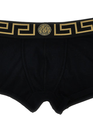 Greca Boxers